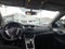 2015 Nissan Sentra 4dr Sdn I4 Manual S