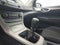 2015 Nissan Sentra 4dr Sdn I4 Manual S