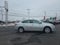 2015 Nissan Sentra 4dr Sdn I4 Manual S