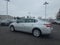 2015 Nissan Sentra 4dr Sdn I4 Manual S