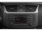 2015 Nissan Sentra 4dr Sdn I4 Manual S