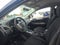 2017 Nissan Sentra S CVT