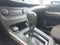 2017 Nissan Sentra S CVT