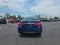 2017 Nissan Sentra S CVT