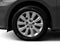 2017 Nissan Sentra S CVT