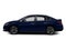 2017 Nissan Sentra SR CVT