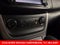 2015 Nissan Sentra 4dr Sdn I4 CVT SR