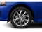 2015 Nissan Sentra 4dr Sdn I4 CVT SR