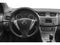 2015 Nissan Sentra 4dr Sdn I4 CVT SR