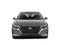 2025 Nissan Sentra S CVT