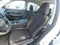 2025 Nissan Sentra S CVT
