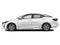 2025 Nissan Sentra S CVT