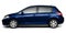 2007 Nissan Versa 5dr HB I4 CVT 1.8 SL