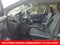 2025 Nissan Versa SV CVT