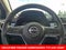 2025 Nissan Versa SV CVT
