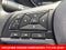 2025 Nissan Versa SV CVT
