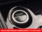 2025 Nissan Versa SV CVT