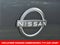 2025 Nissan Versa SV CVT