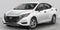 2025 Nissan Versa SV CVT