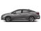 2025 Nissan Versa SV CVT