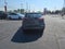 2025 Nissan Kicks Play S FWD