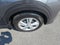 2025 Nissan Kicks Play S FWD