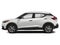 2019 Nissan Kicks S FWD
