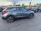2019 Nissan Kicks SV FWD