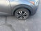 2019 Nissan Kicks SV FWD