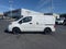 2017 Nissan NV200 Compact Cargo I4 SV