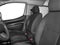 2017 Nissan NV200 Compact Cargo I4 SV