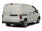 2017 Nissan NV200 Compact Cargo I4 SV