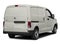 2017 Nissan NV200 Compact Cargo I4 SV