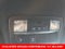 2017 Toyota Tacoma TRD Off Road Double Cab 5' Bed V6 4x4 AT (Natl)