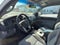 2015 Toyota Tacoma 4WD Double Cab Short Bed V6 Automatic (Natl)