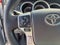 2015 Toyota Tacoma 4WD Double Cab Short Bed V6 Automatic (Natl)