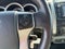 2015 Toyota Tacoma 4WD Double Cab Short Bed V6 Automatic (Natl)