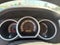 2015 Toyota Tacoma 4WD Double Cab Short Bed V6 Automatic (Natl)