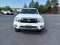 2015 Toyota Tacoma 4WD Double Cab Short Bed V6 Automatic (Natl)
