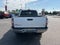 2015 Toyota Tacoma 4WD Double Cab Short Bed V6 Automatic (Natl)
