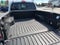 2015 Toyota Tacoma 4WD Double Cab Short Bed V6 Automatic (Natl)