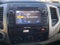 2013 Toyota Tacoma 4WD Double Cab Short Bed V6 Automatic (Natl)