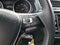 2019 Volkswagen Tiguan 2.0T S FWD