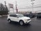 2019 Volkswagen Tiguan 2.0T S FWD