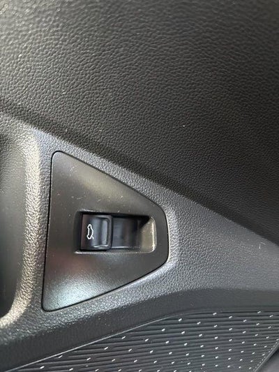 2025 Volkswagen Jetta S Auto