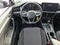 2025 Volkswagen Jetta S Auto