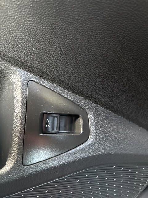 2025 Volkswagen Jetta S Auto