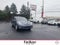 2014 Subaru Outback 2.5i Premium Automatic