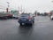 2014 Subaru Outback 2.5i Premium Automatic