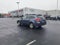 2014 Subaru Outback 2.5i Premium Automatic